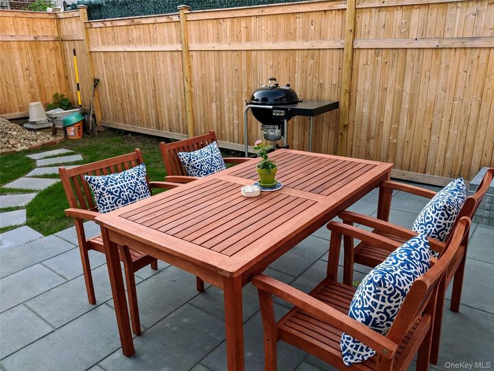 Property Photo: 8424 129th Street NY 11415