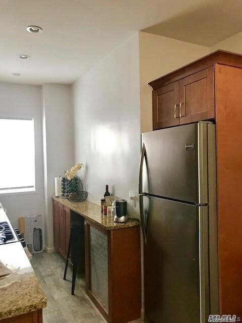Property Photo:  1272 72nd Street 2R  NY 11228 
