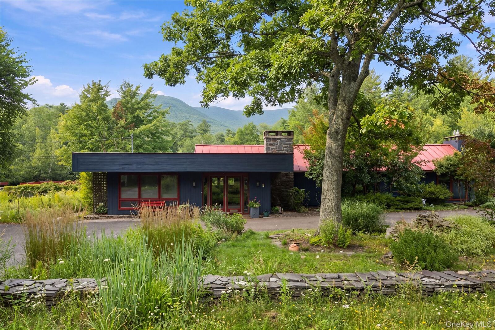 Property Photo: 7 Wilber Lane NY 12498