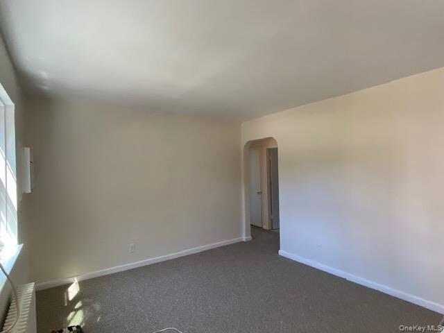 Property Photo: 73-61 260th Street H-1 NY 11004