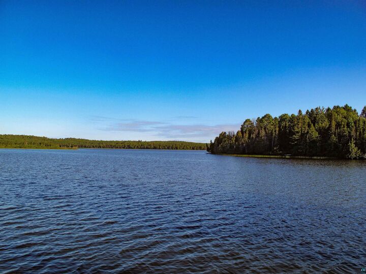 Property Photo:  70 Pine Tree Dr  MN 55612 