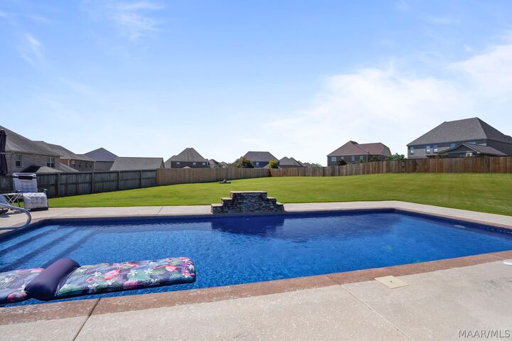 Property Photo: 2168 Addison Way AL 36066