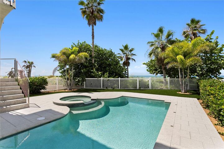 Property Photo:  17814 Lee Avenue  FL 33708 