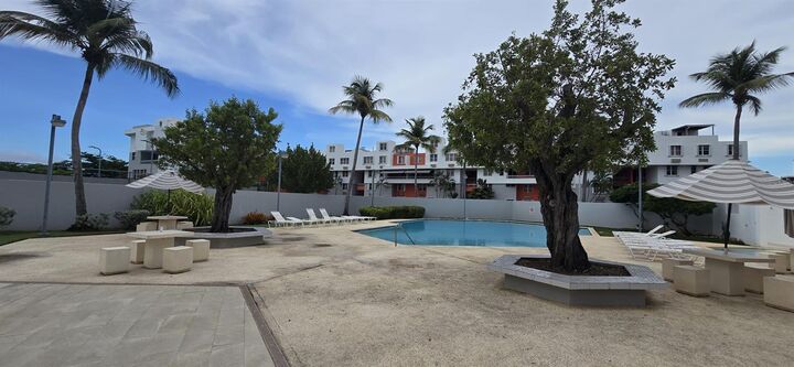 Property Photo: 801-805 801-805 Ave. Sol Avenue 242 PR 00693