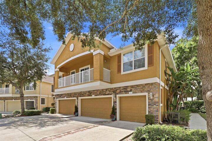 Property Photo:  7001 Interbay Boulevard 184  FL 33616 