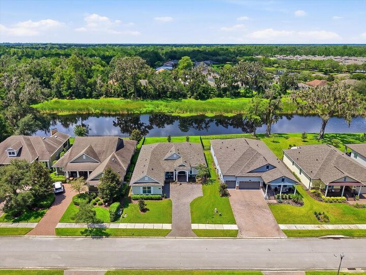 Property Photo:  5131 Southern Valley Loop  FL 34601 