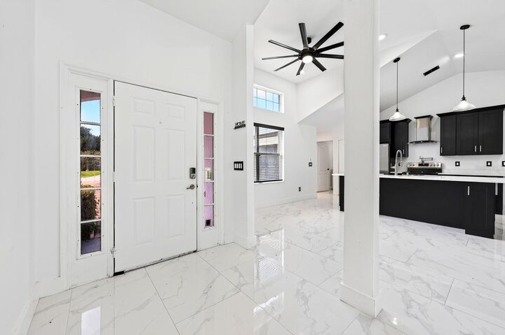 Property Photo:  1448 Hollyhock Street  FL 32725 