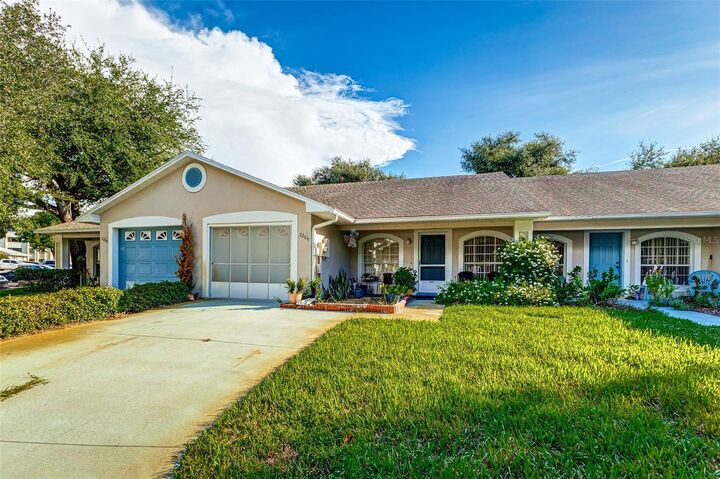 Property Photo:  2206 San Marcos Circle SE  FL 33880 