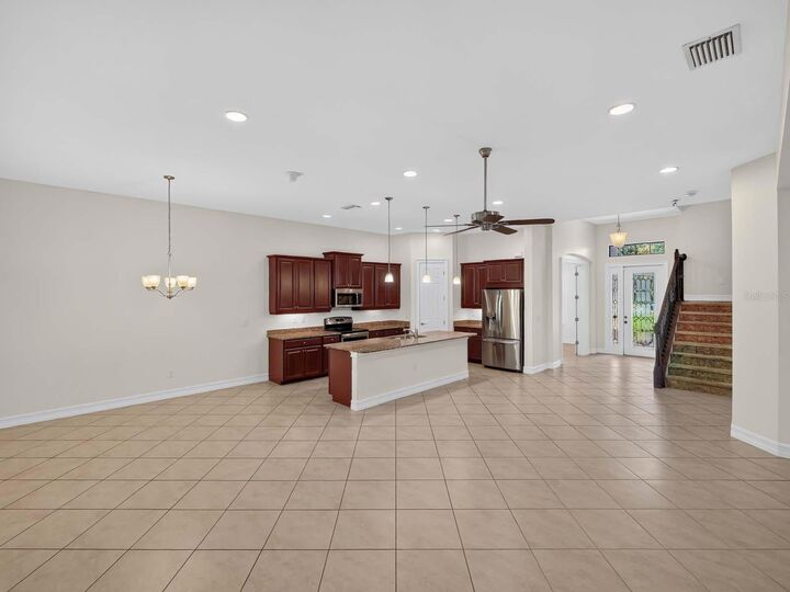 Property Photo:  1093 Bluffwood Drive  FL 34275 