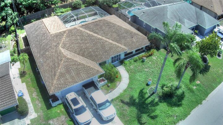 Property Photo:  274 Lorraine Avenue  FL 34293 