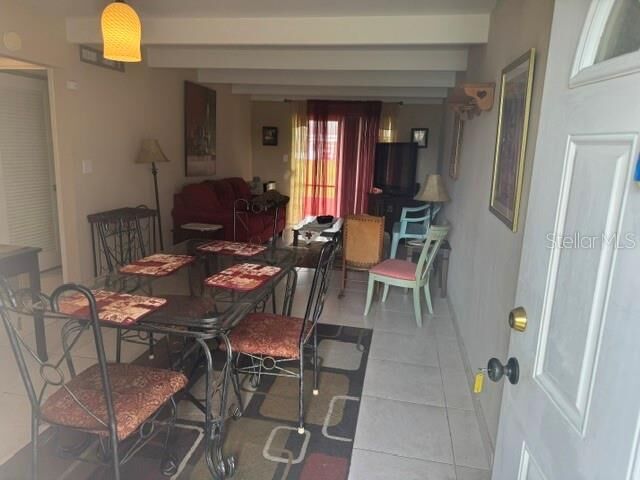 Property Photo:  2107 Club Circle  FL 33854 