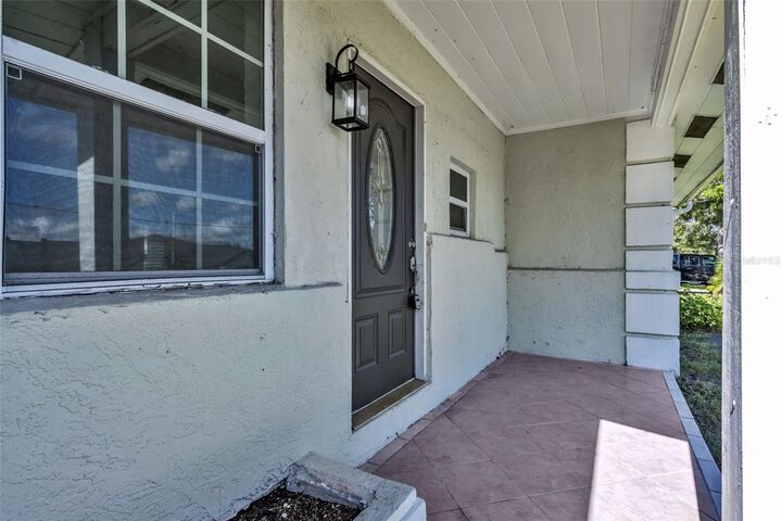Property Photo:  246 Magellan Drive  FL 34243 