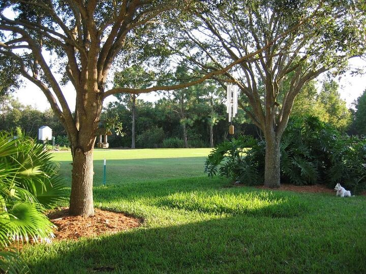Property Photo:  8718 53rd Terrace E  FL 34211 