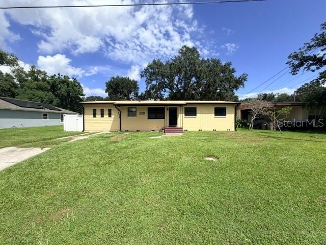 Property Photo:  3509 Arch Street  FL 32808 