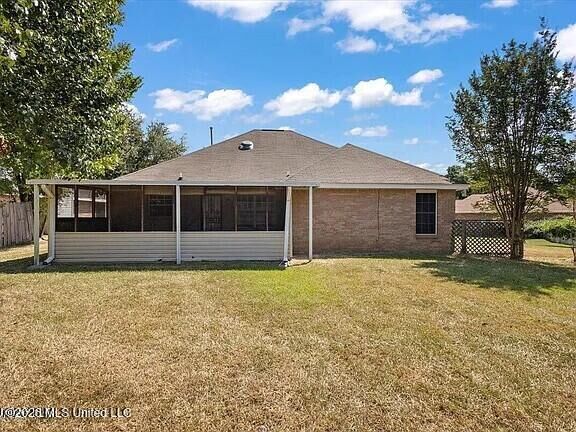 Property Photo:  59 Tyler Cove  MS 39272 