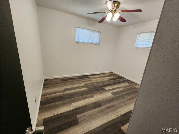 Property Photo: 3681 Tesson Street MO 63125