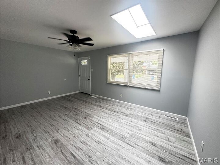 Property Photo: 12469 Glengate Drive MO 63043