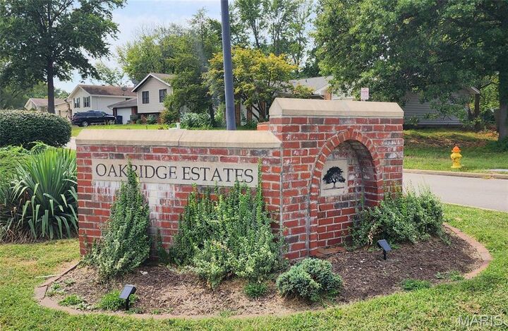 Property Photo:  27 Oak Valley Drive  MO 63376 