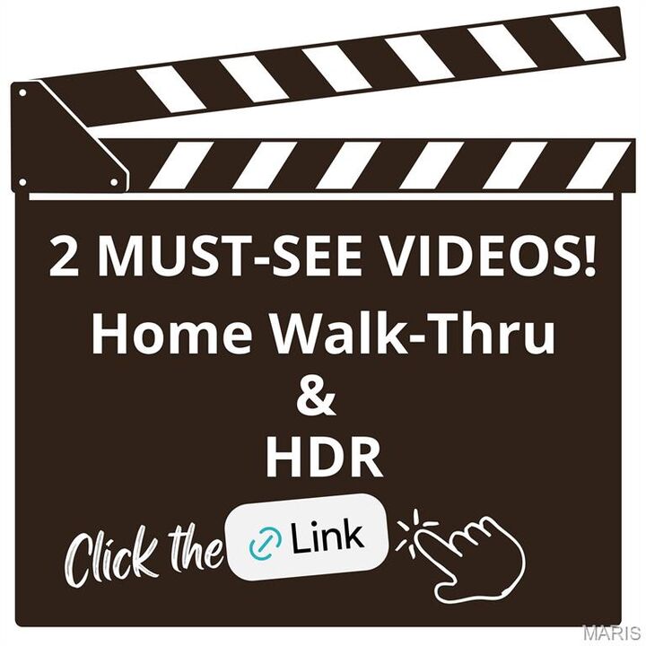 Property Photo:  27 Oak Valley Drive  MO 63376 