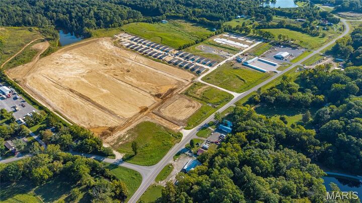 Property Photo:  3 State Highway 177  MO 63701 