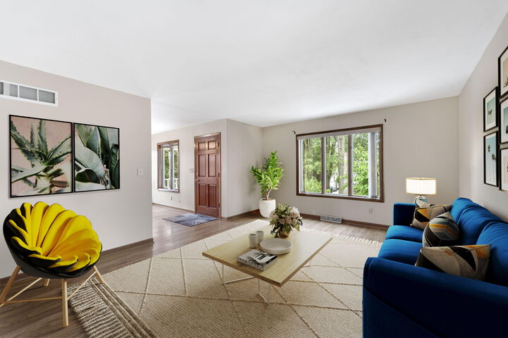 Property Photo:  250 N 115th St  WI 53226 