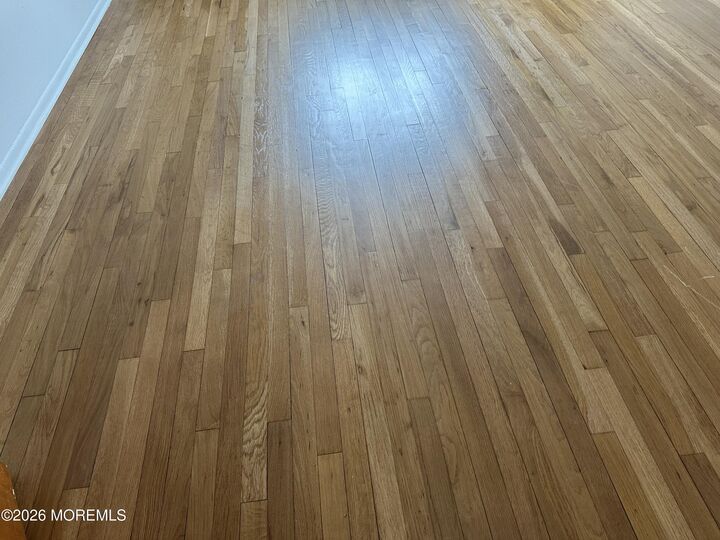 Property Photo: 25 Cedar Street NJ 08757