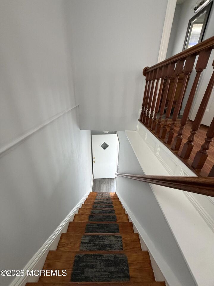Property Photo:  368 Carr Avenue  NJ 07734 