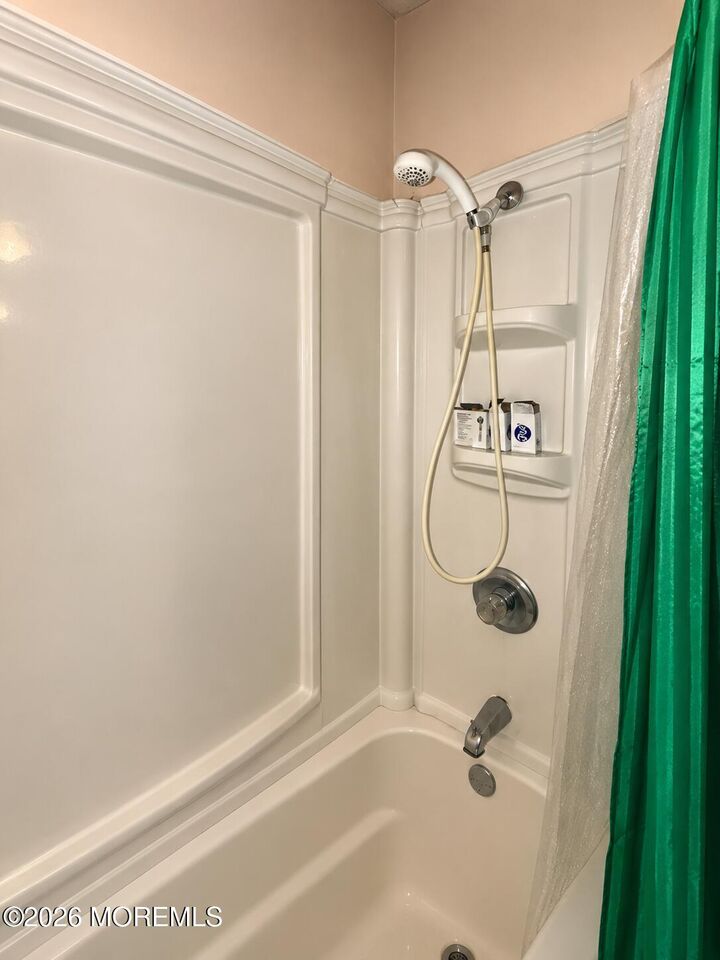 Property Photo: 45 Myrtle Avenue NJ 07734