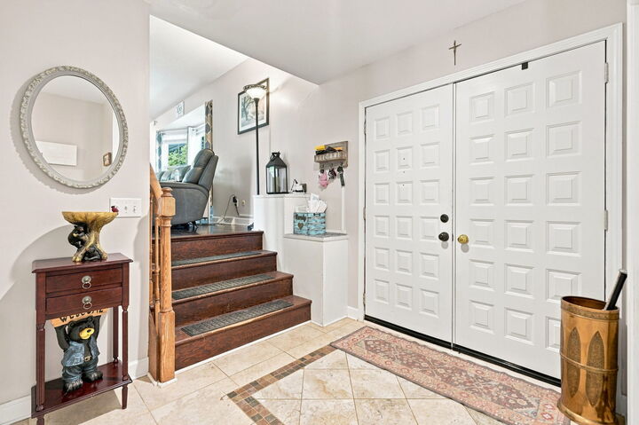 Property Photo:  3734 Lorton Avenue  IA 52807 