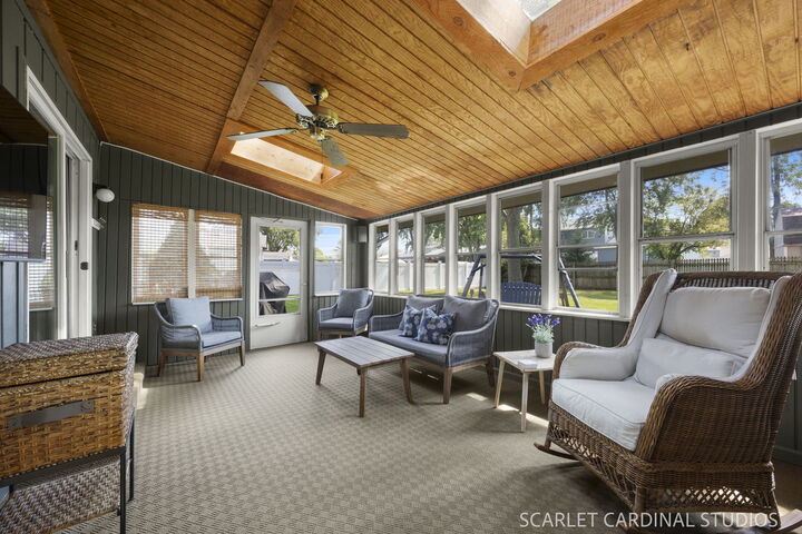 Property Photo:  1123 Moorland Avenue  IL 60404 