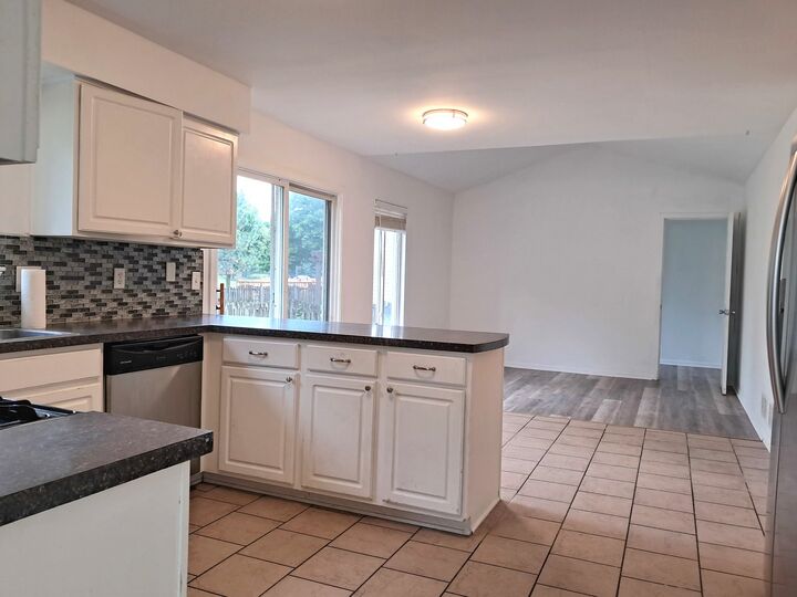 Property Photo:  21426 W Georgetown Court  IL 60544 