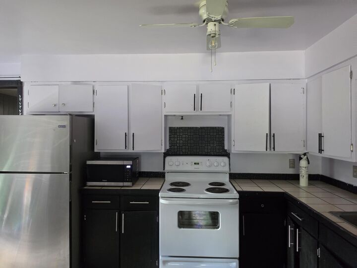Property Photo:  5456 Bennoch Road  ME 04453 