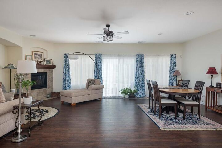 Property Photo:  64172 Yosemite Lane  CA 92240 