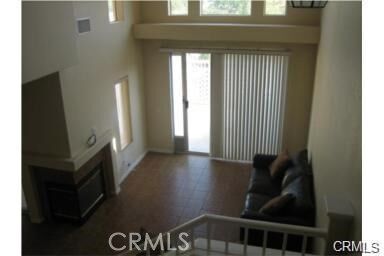 Property Photo:  2130 Almeria Street 102  CA 92879 