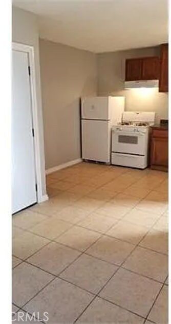 Property Photo:  740 W 82nd Street 4  CA 90044 
