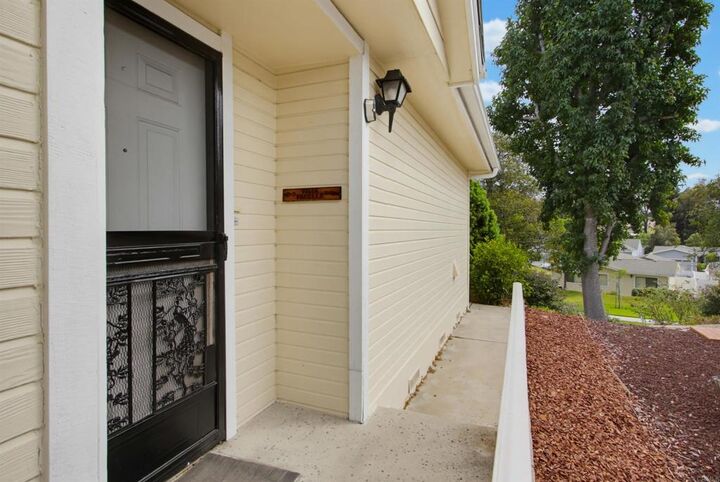 Property Photo:  3522 Turquoise Lane  CA 92056 
