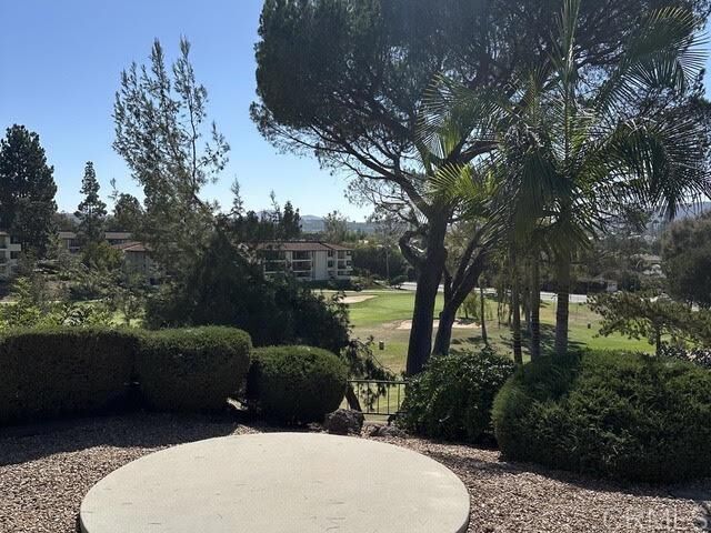 Property Photo:  12595 Camino Vuelo  CA 92128 