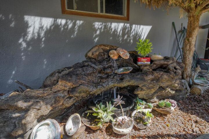 Property Photo: 6633 Victoria Street CA 95458