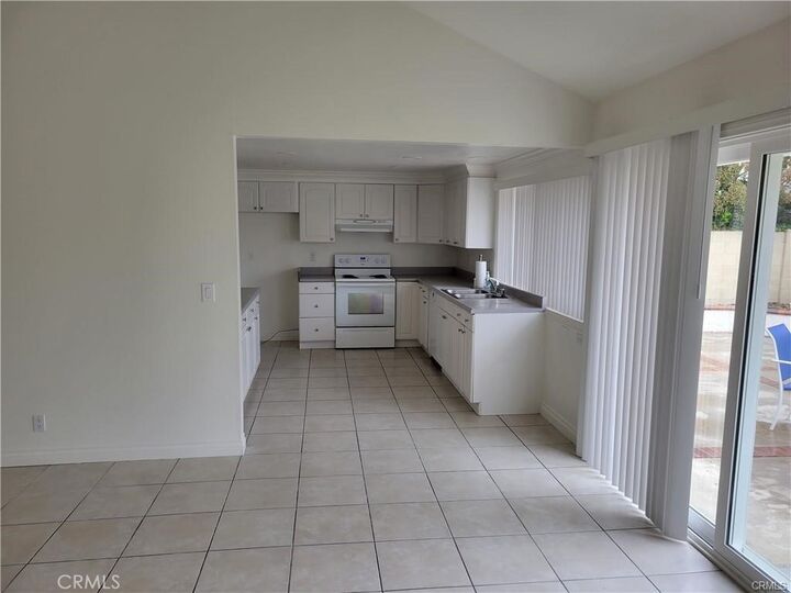 Property Photo:  16412 Wishingwell  CA 92647 