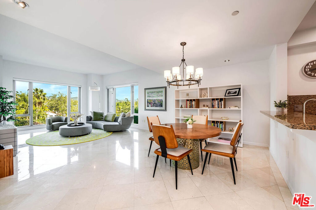 Property Photo: 10727 Wilshire Boulevard 502 CA 90024