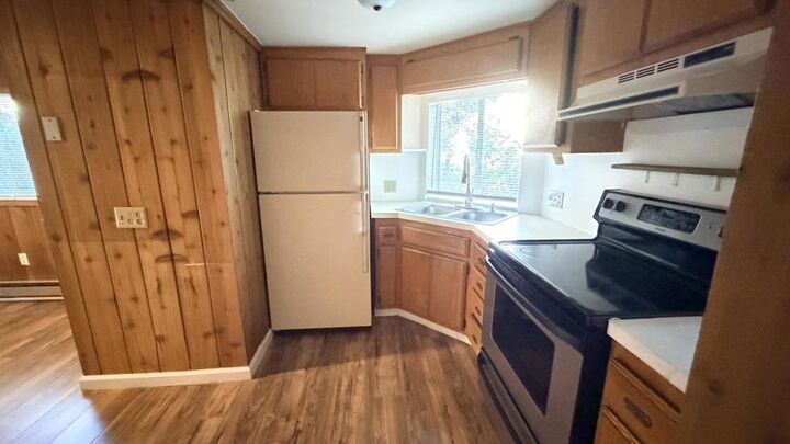 Property Photo: 23410 California 243 B CA 92549