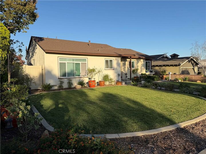 Property Photo:  904 N 2nd Avenue  CA 91786 