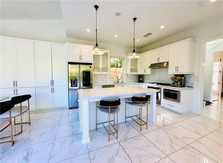 Property Photo:  139 Winnett  CA 92602 