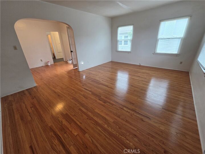 Property Photo:  525 E Church Street  CA 93454 