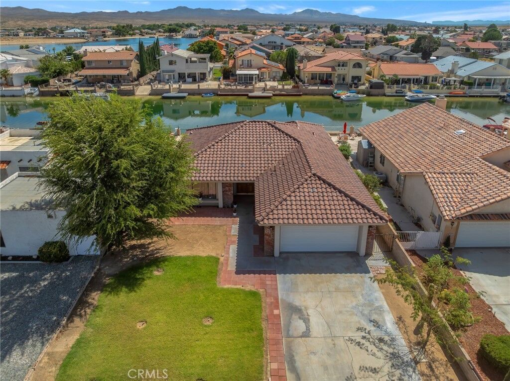 Property Photo:  14453 Jamaica Lane  CA 92342 