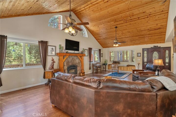 Property Photo: 7601 Humboldt Road CA 95942