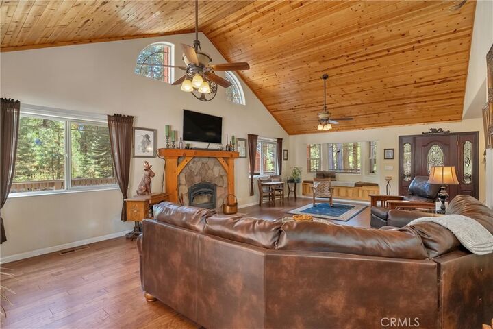 Property Photo: 7601 Humboldt Road CA 95942