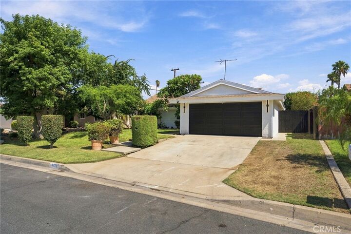 Property Photo:  3771 Briarvale  CA 92879 