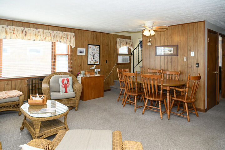 Property Photo: 86 Atlantic ME 04090