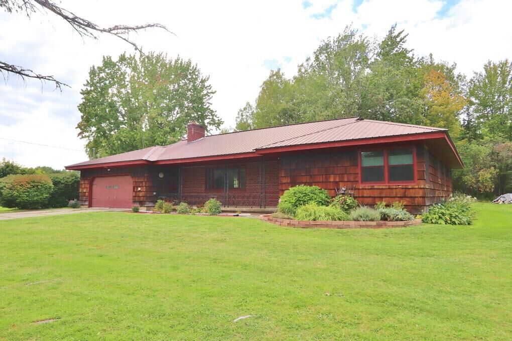 Property Photo: 735 Stillwater Avenue ME 04468